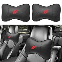 Yosrter pcs neck for sale  Delivered anywhere in USA 