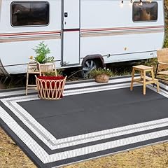Garveehome outdoor plastic for sale  Delivered anywhere in USA 