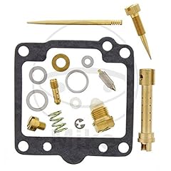 Jmp vergaser reparatursatz gebraucht kaufen  Wird an jeden Ort in Deutschland