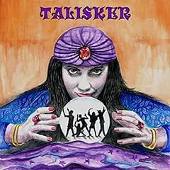 Talisker for sale  Delivered anywhere in USA 