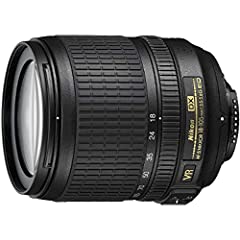 Nikon 105mm 3.5 for sale  Delivered anywhere in USA 