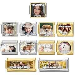 Papasgix personalised photo for sale  Delivered anywhere in UK