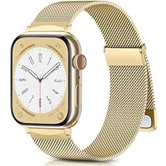 Easuny apple watch for sale  Delivered anywhere in USA 