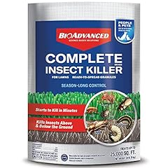 Bioadvanced complete brand for sale  Delivered anywhere in USA 