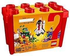 Lego classic mission for sale  Delivered anywhere in USA 