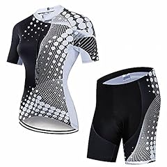 Women cycling clothing for sale  Delivered anywhere in USA 