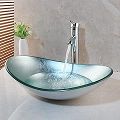 Washly bathroom vessel for sale  Delivered anywhere in USA 