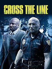 Cross line for sale  Delivered anywhere in UK