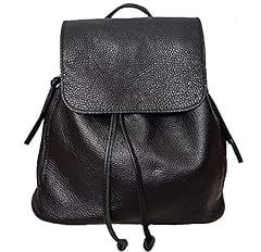 Bottega carele zaino usato  Spedito ovunque in Italia 