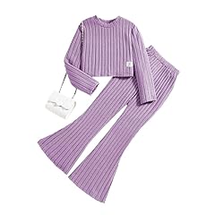 Jiamy girl clothing for sale  Delivered anywhere in UK