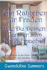 Ratgeber frauen deinen gebraucht kaufen  Wird an jeden Ort in Deutschland