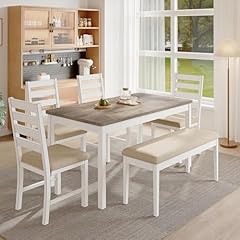 Homthing dining table for sale  Delivered anywhere in USA 