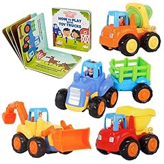 Construction toy truck for sale  Delivered anywhere in USA 
