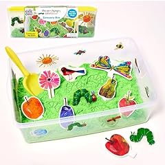 Creativity kids hungry for sale  Delivered anywhere in USA 
