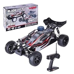 Funwetrike scale hobby for sale  Delivered anywhere in UK
