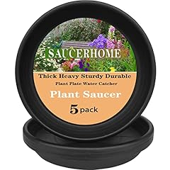 Saucerhome packs plant for sale  Delivered anywhere in USA 