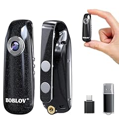Boblov 007 mini usato  Spedito ovunque in Italia 