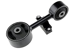 Engine mount right for sale  Delivered anywhere in UK