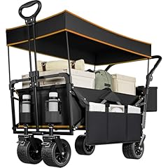 Yitahome large collapsible for sale  Delivered anywhere in USA 