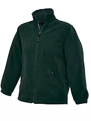 Kids boys girls for sale  Delivered anywhere in UK