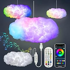 Big cloud lightning for sale  Delivered anywhere in USA 