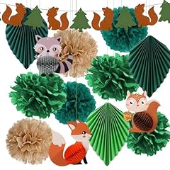 Syoulin sommerparty gartenpart gebraucht kaufen  Wird an jeden Ort in Deutschland