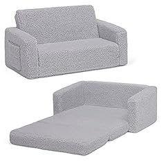 Delta children cozee for sale  Delivered anywhere in USA 