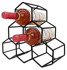 Godinger wine rack for sale  Delivered anywhere in USA 