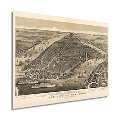 Historix vintage 1886 for sale  Delivered anywhere in USA 