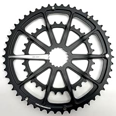 Spidering road chainring for sale  Delivered anywhere in USA 