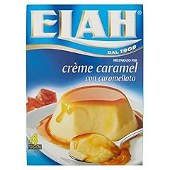 Elah preparato per usato  Spedito ovunque in Italia 