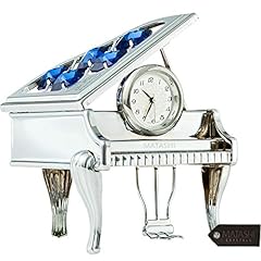 Matashi silver plated for sale  Delivered anywhere in USA 