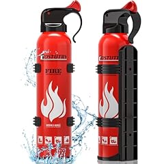 Upgraded fire extinguisher for sale  Delivered anywhere in USA 