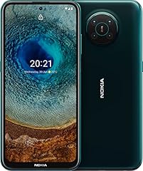 Nokia x10 6.67 for sale  Delivered anywhere in UK
