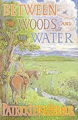 Between the woods d'occasion  Livré partout en Belgiqu