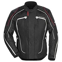Tour master advanced for sale  Delivered anywhere in USA 