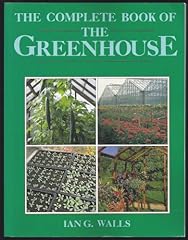 Complete book greenhouse for sale  Delivered anywhere in USA 