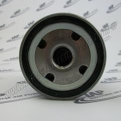 6211 4726 filter for sale  Delivered anywhere in USA 