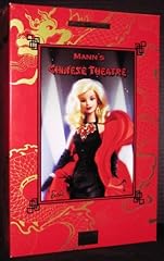 Barbie mattel mann for sale  Delivered anywhere in USA 