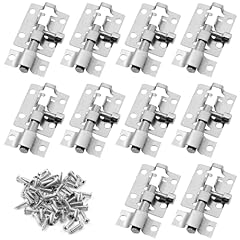 Waziaqoc 10pcs 1.5inch for sale  Delivered anywhere in USA 