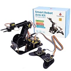 Keyestudio esp32 smart gebraucht kaufen  Wird an jeden Ort in Deutschland
