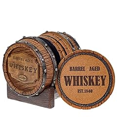 Pine ridge whiskey for sale  Delivered anywhere in USA 