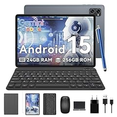 Tabwee android tablet usato  Spedito ovunque in Italia 