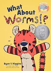 What about worms d'occasion  Livré partout en France