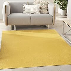 Nourison essentials indoor for sale  Delivered anywhere in USA 