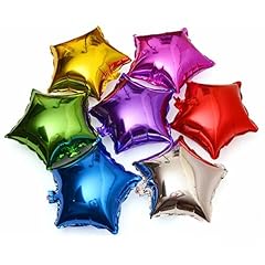 Gadpiparty 10pcs palloncini usato  Spedito ovunque in Italia 