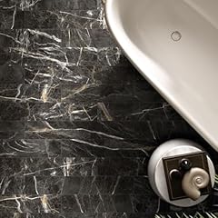 Toronto black marble for sale  Delivered anywhere in UK