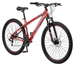 Mongoose flatrock speed for sale  Delivered anywhere in USA 