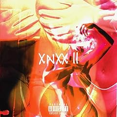Xnxx explicit usato  Spedito ovunque in Italia 