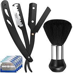 Honoson professional straight for sale  Delivered anywhere in USA 